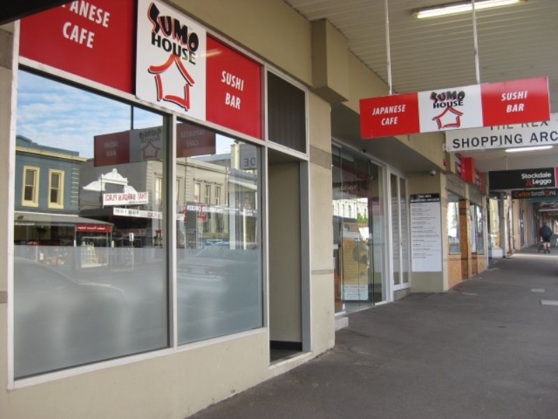 1/47-53 Vincent Street, Daylesford VIC 3460