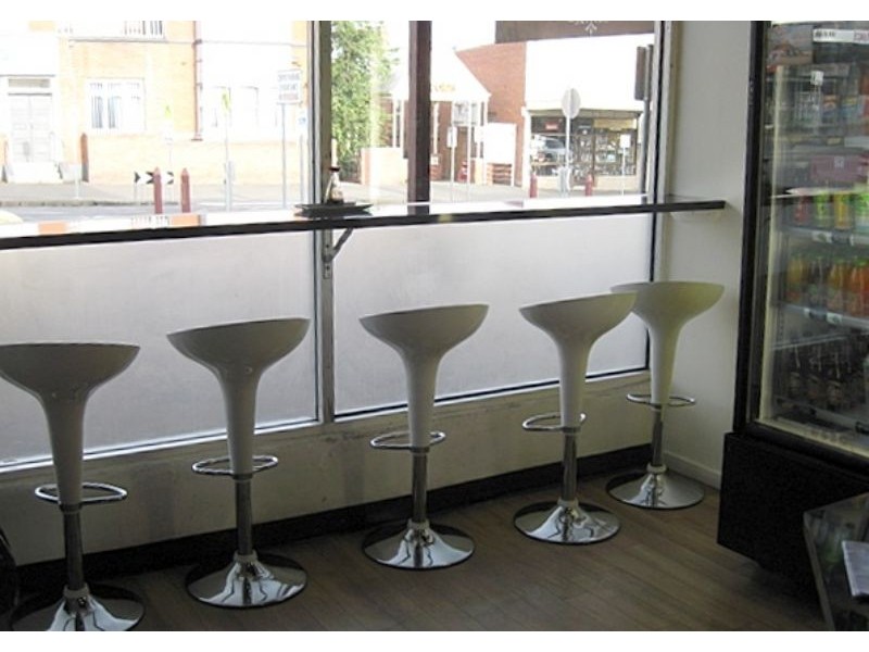 1/47-53 Vincent Street, Daylesford VIC 3460