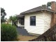 103 Central Springs, Daylesford VIC 3460