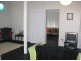 103 Central Springs, Daylesford VIC 3460