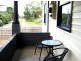 103 Central Springs, Daylesford VIC 3460