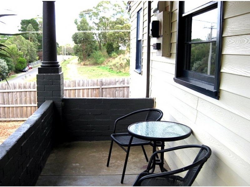 103 Central Springs, Daylesford VIC 3460