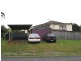 103 Central Springs, Daylesford VIC 3460
