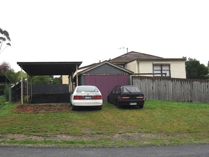 103 Central Springs, Daylesford VIC 3460