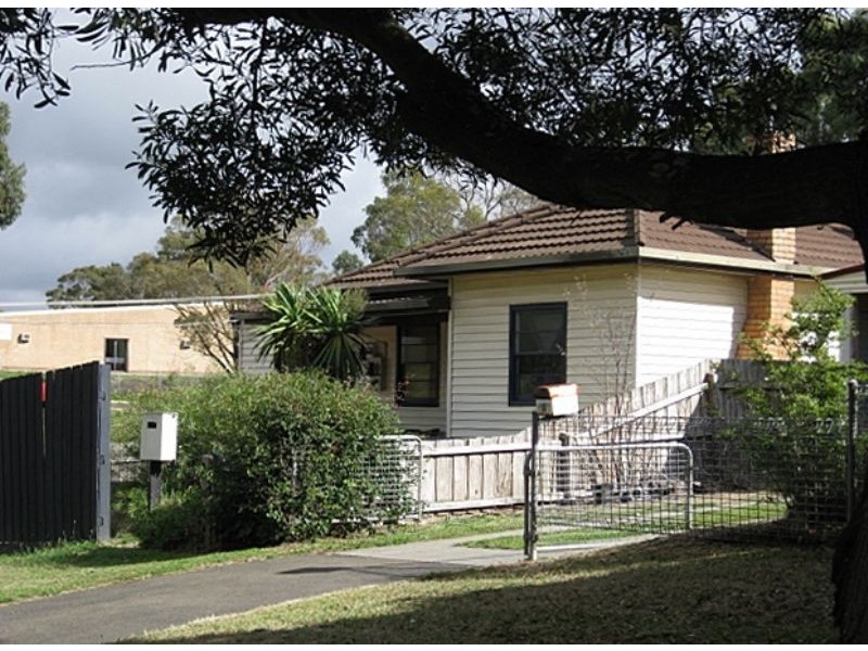 103 Central Springs, Daylesford VIC 3460