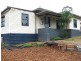 103 Central Springs, Daylesford VIC 3460