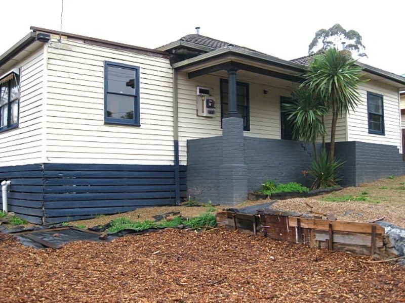 103 Central Springs, Daylesford VIC 3460