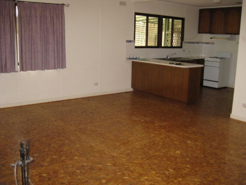 90 Jubilee Lake, Daylesford VIC 3460