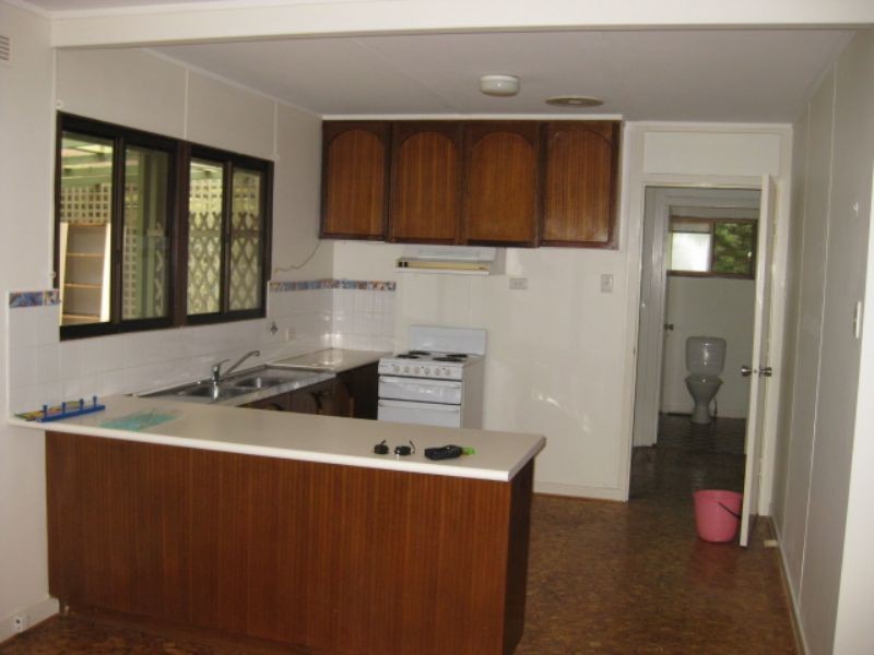 90 Jubilee Lake, Daylesford VIC 3460