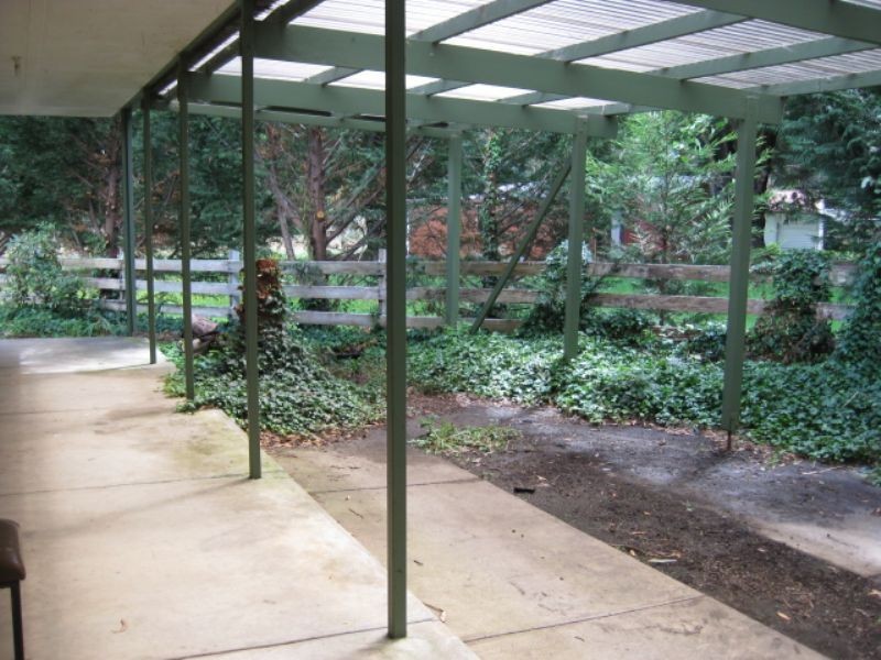 90 Jubilee Lake, Daylesford VIC 3460