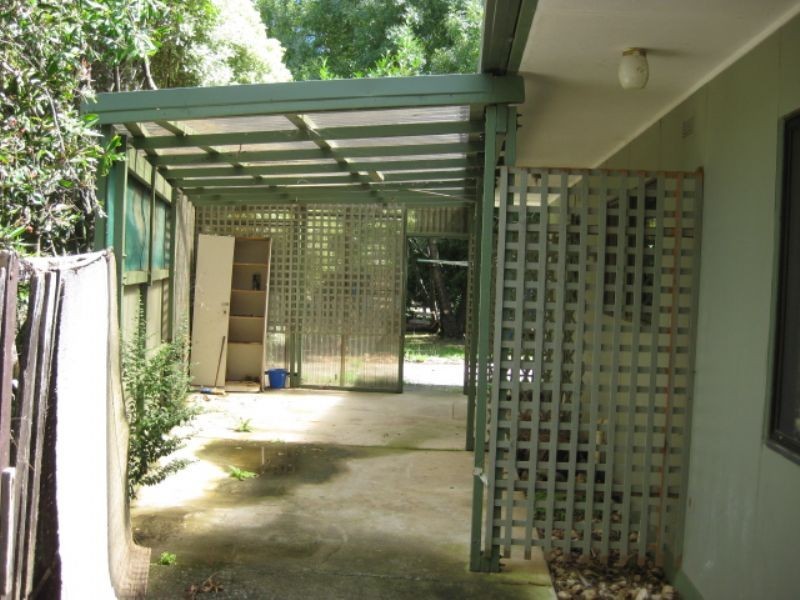 90 Jubilee Lake, Daylesford VIC 3460