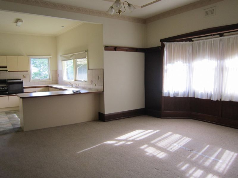 53 Raglan Street, Daylesford VIC 3460