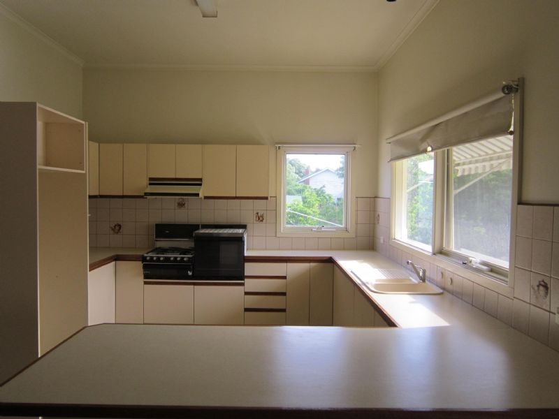 53 Raglan Street, Daylesford VIC 3460