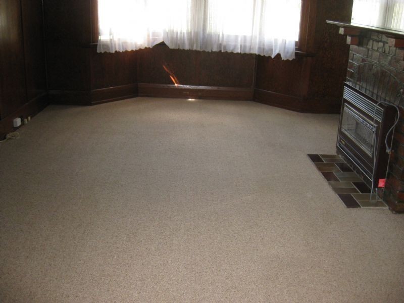 53 Raglan Street, Daylesford VIC 3460