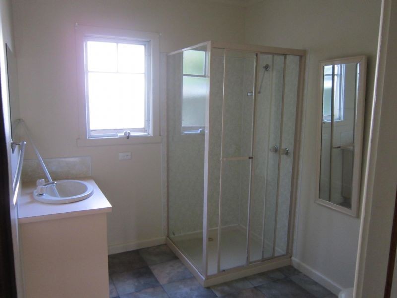 53 Raglan Street, Daylesford VIC 3460