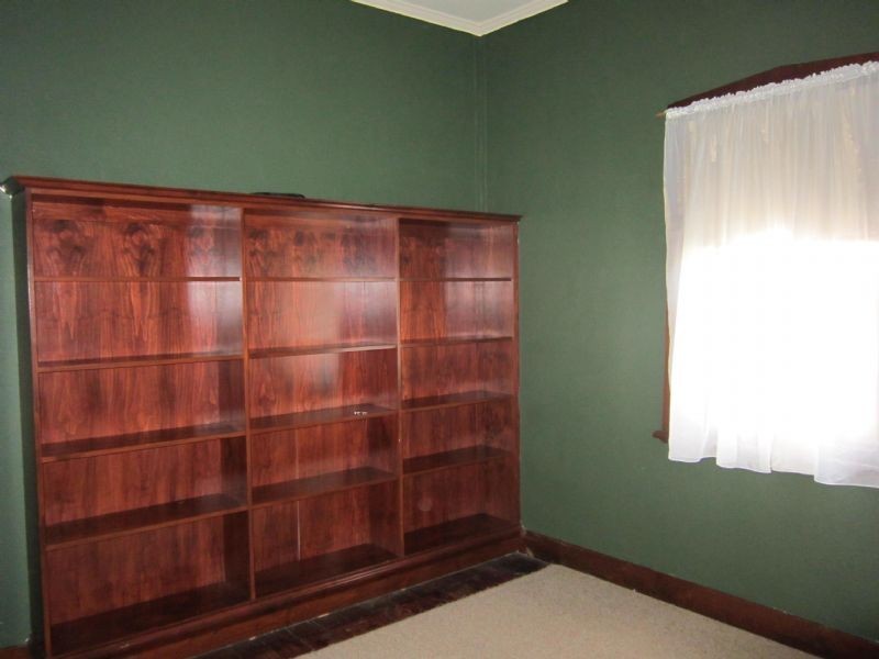 53 Raglan Street, Daylesford VIC 3460