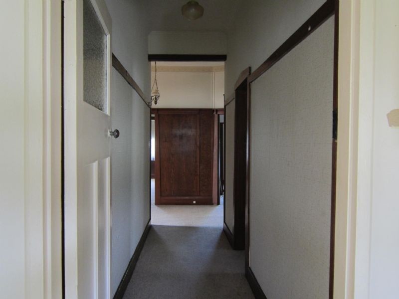 53 Raglan Street, Daylesford VIC 3460