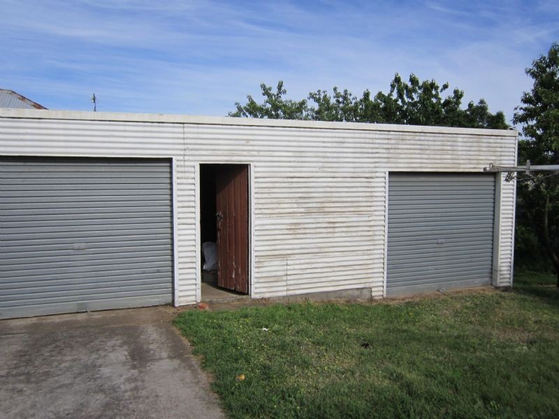 53 Raglan Street, Daylesford VIC 3460