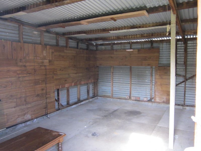 53 Raglan Street, Daylesford VIC 3460