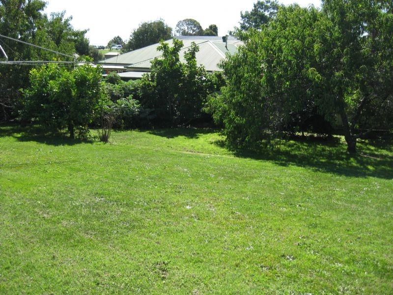 53 Raglan Street, Daylesford VIC 3460