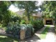 Daylesford VIC 3460