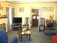 Daylesford VIC 3460