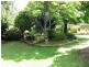 Daylesford VIC 3460