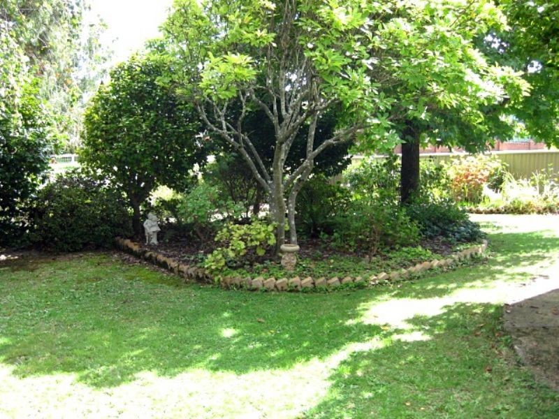 Daylesford VIC 3460