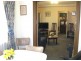 Daylesford VIC 3460