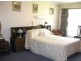 Daylesford VIC 3460
