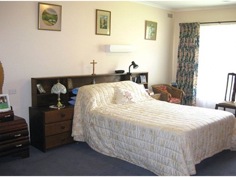 Daylesford VIC 3460