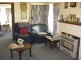 Daylesford VIC 3460
