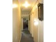 Daylesford VIC 3460