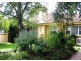 Daylesford VIC 3460
