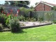 Daylesford VIC 3460