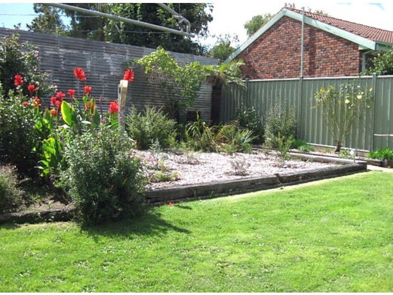 Daylesford VIC 3460
