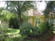 Daylesford VIC 3460