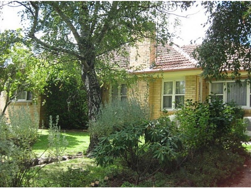 Daylesford VIC 3460