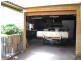 Daylesford VIC 3460
