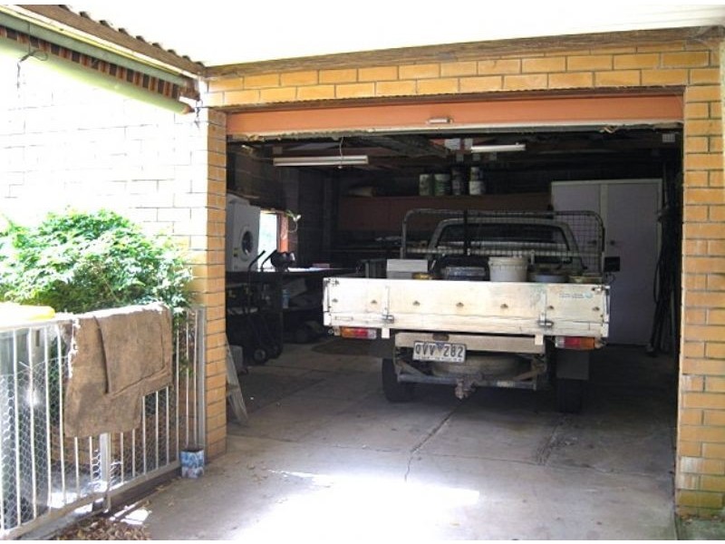 Daylesford VIC 3460