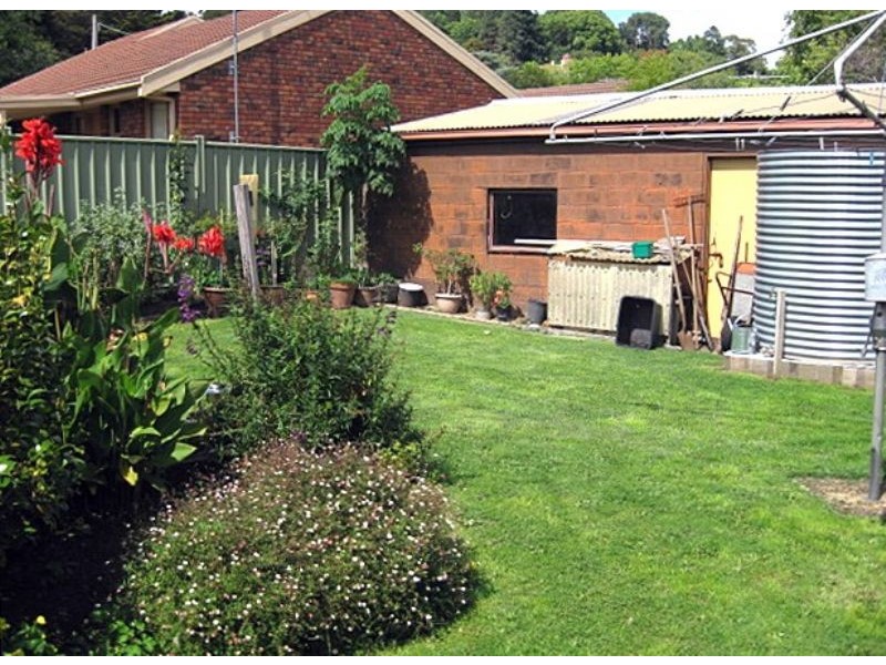 Daylesford VIC 3460