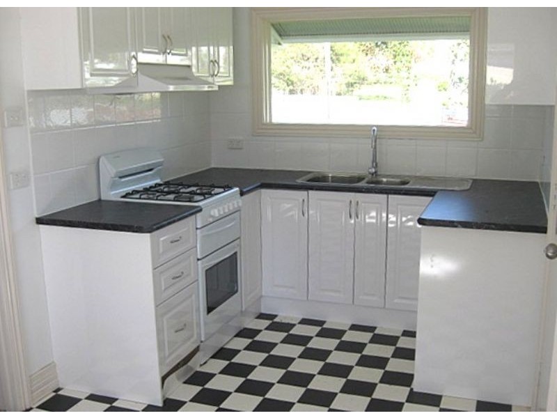 10 Vincent Street, Daylesford VIC 3460