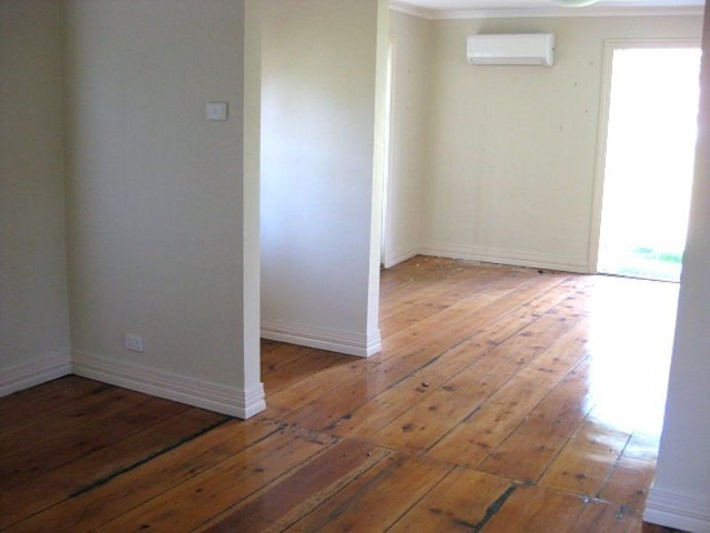 10 Vincent Street, Daylesford VIC 3460