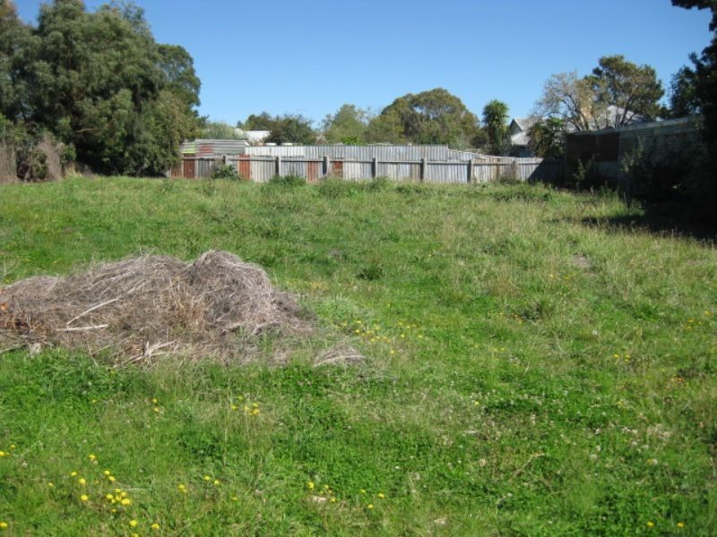 10 Vincent Street, Daylesford VIC 3460