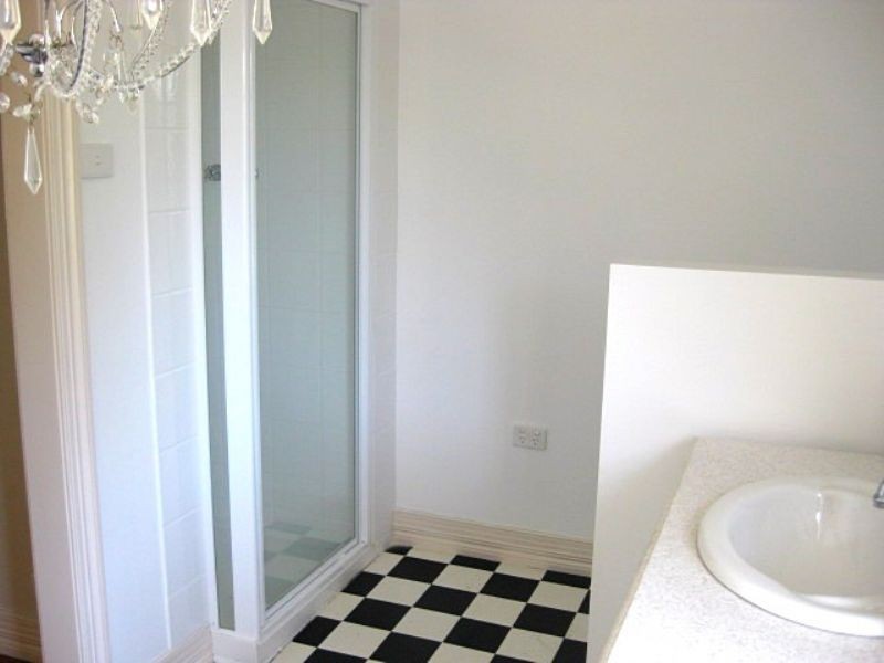 10 Vincent Street, Daylesford VIC 3460