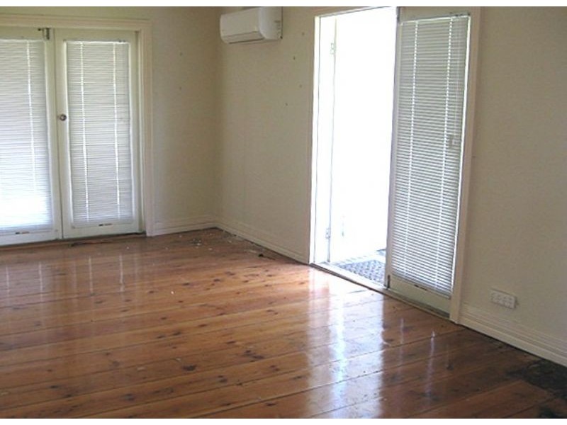 10 Vincent Street, Daylesford VIC 3460