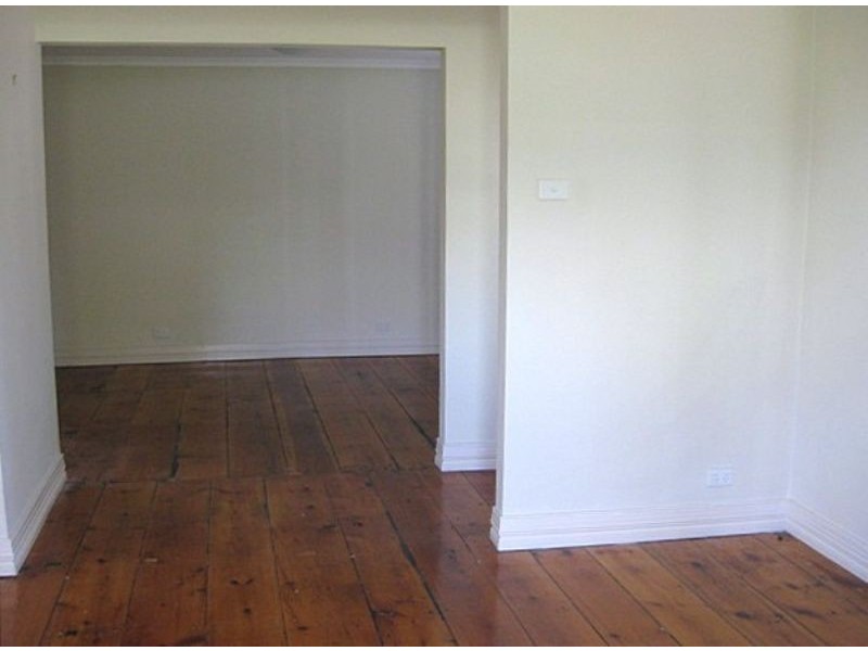 10 Vincent Street, Daylesford VIC 3460