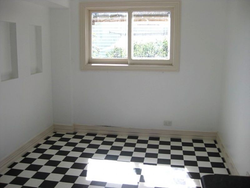 10 Vincent Street, Daylesford VIC 3460