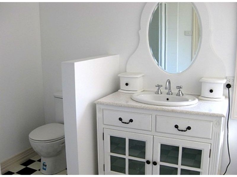 10 Vincent Street, Daylesford VIC 3460