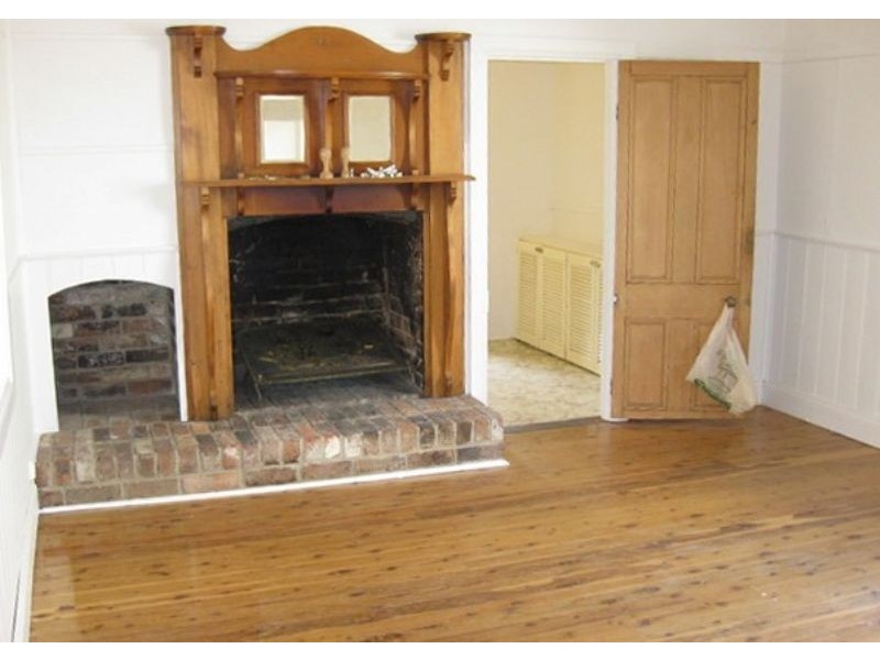 82 Raglan, Daylesford VIC 3460